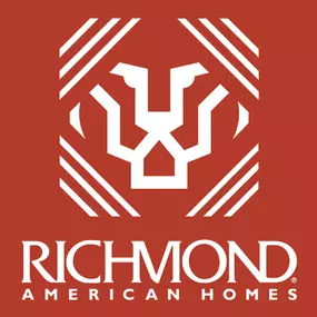 Bild von Reed's Crossing by Richmond American Homes