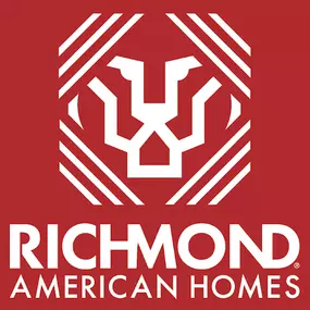 Bild von Seasons at Rio Rancho by Richmond American Homes