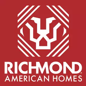 Bild von Seasons at Star Valley by Richmond American Homes