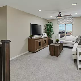 Bild von Seasons at Star Valley by Richmond American Homes