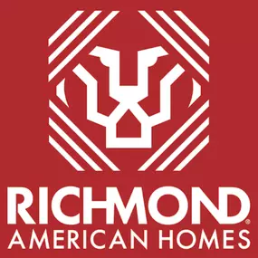 Bild von Entrada Del Pueblo by Richmond American Homes