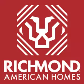 Bild von McCormick Trails by Richmond American Homes