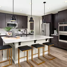 Bild von McCormick Trails by Richmond American Homes