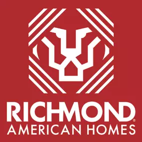 Bild von Seasons at Cottonwood Ranch I by Richmond American Homes