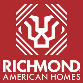 Bild von Orchards at Valley Glen III by Richmond American Homes