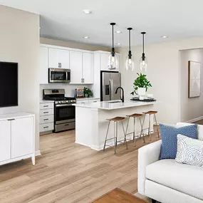 Bild von Seasons at Blanco Vista by Richmond American Homes