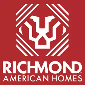 Bild von Heritage at Braverde by Richmond American Homes