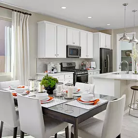 Bild von Seasons at Vista Del Verde II by Richmond American Homes