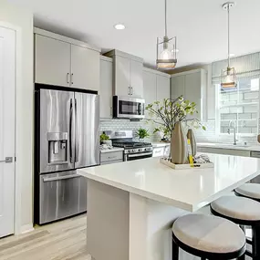 Bild von Talise at Highland Park by Richmond American Homes