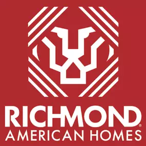 Bild von Seasons at The Farm by Richmond American Homes