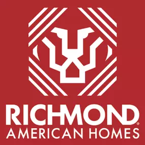 Bild von Seasons at 20th Street by Richmond American Homes