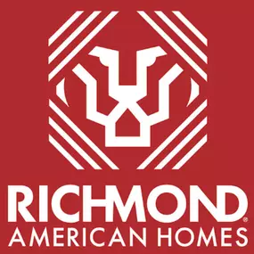 Bild von Willow Springs Ranch by Richmond American Homes