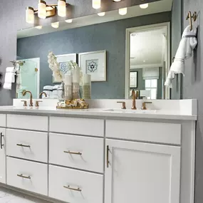 Bild von Urban Collection at Kinston by Richmond American Homes