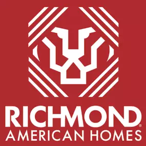 Bild von Somerston Ranch by Richmond American Homes