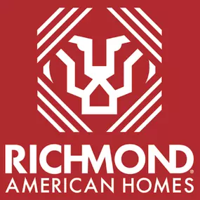 Bild von Seasons at Lakeside Forest by Richmond American Homes