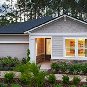 Bild von Woodbridge by Richmond American Homes