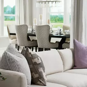 Bild von Urban Collection at Palmer Village by Richmond American Homes