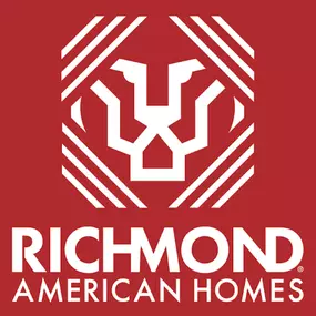 Bild von Seasons at Heritage Square by Richmond American Homes