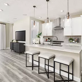 Bild von Seasons at Monarch by Richmond American Homes