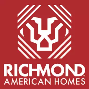 Bild von Thunder Bluff at Artesia by Richmond American Homes