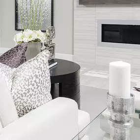 Bild von Seasons at Acacia by Richmond American Homes