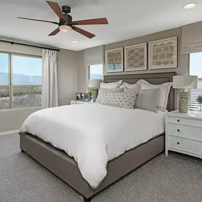 Bild von Seasons at Acacia by Richmond American Homes