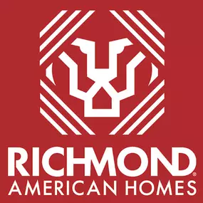 Bild von Abrams Pointe by Richmond American Homes