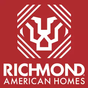 Bild von Serratoga Falls by Richmond American Homes