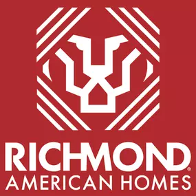 Bild von Dove Point by Richmond American Homes