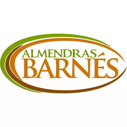 Logo von Almendras Barnés