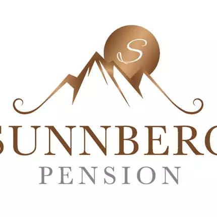 Logo od Pension Sunnberg - Going am Wilden Kaiser