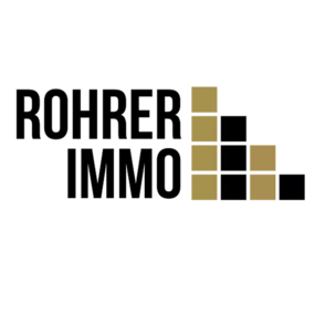 Bild von Rohrer Immobilien GmbH - Abt. Entrümpelungen