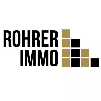 Logo de Rohrer Immobilien GmbH - Abt. Entrümpelungen