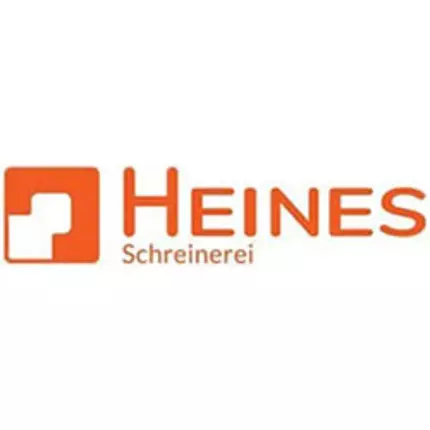 Logo von Heines Schreinerei