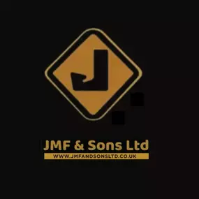 Bild von JMF & Sons Ltd