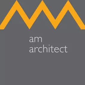 Bild von am architect