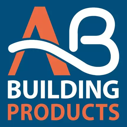 Logo von AB Building Products Ltd