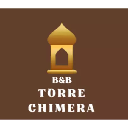 Logo da Casa Torre Chimera