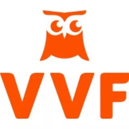 Logo de VVF Camping de Pontivy