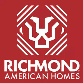 Bild von Cascadia Ridge by Richmond American Homes