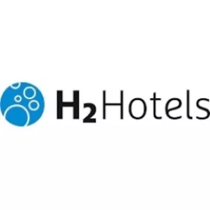 Logo from H2 Hotel Erfurt