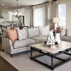 Bild von Brighton Crossings by Richmond American Homes