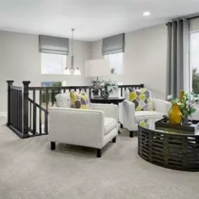 Bild von Brighton Crossings by Richmond American Homes