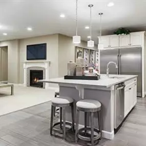 Bild von Brighton Crossings by Richmond American Homes