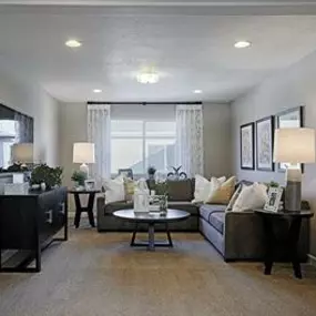 Bild von Brighton Crossings by Richmond American Homes