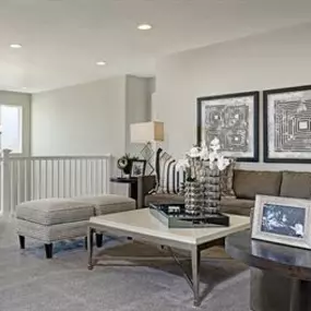 Bild von Brighton Crossings by Richmond American Homes