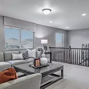 Bild von Brighton Crossings by Richmond American Homes