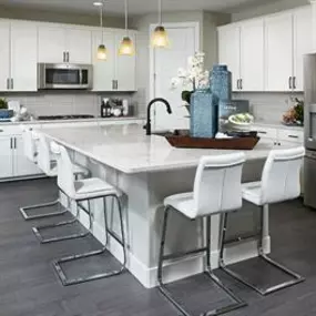 Bild von Brighton Crossings by Richmond American Homes