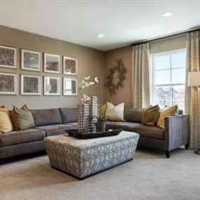 Bild von Brighton Crossings by Richmond American Homes