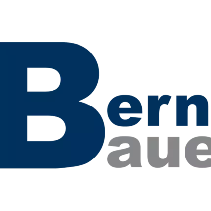 Logo von Jörg Bernhardt Bauelemente